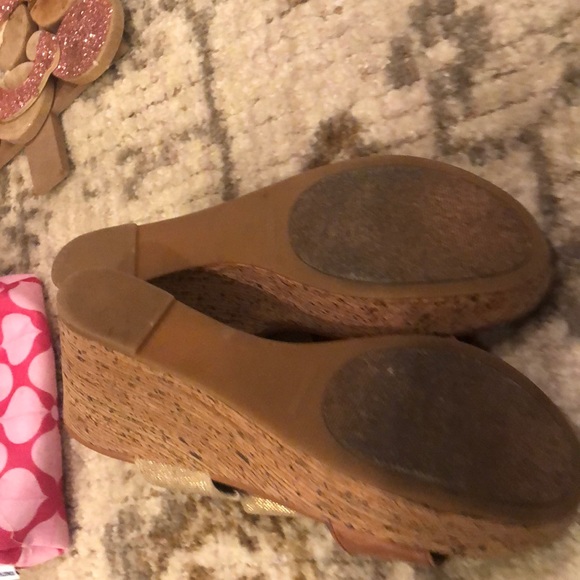 Lucky brand - Picture 3 of 3